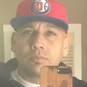 Meet your Posher, Alan